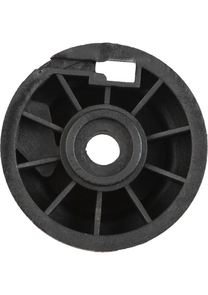 Renault Clio 2 Için Arka Cam Tamir Seti-Sol-Sağ-Set indirimleri