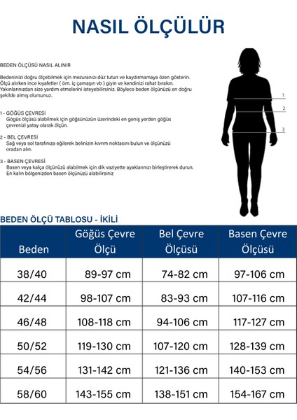Büyük Beden Geniş V Yaka Yarım Kol Oval Yırtmaç Bluz indirimleri