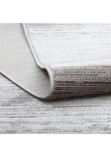 Parma Pr 02 Grey Gri 160*230 cm Modern Halı modelleri