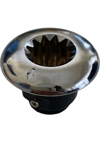 Remta BB02 Profesyonel Buz Kirici Bar Blender Dişlisi Uyumlu