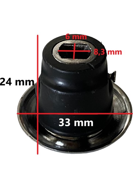 Remta BB02 Profesyonel Buz Kirici Bar Blender Dişlisi Uyumlu fiyatları