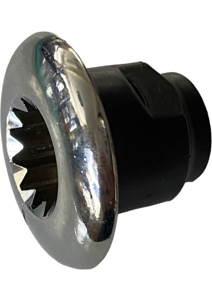 Remta BB02 Profesyonel Buz Kirici Bar Blender Dişlisi Uyumlu modelleri