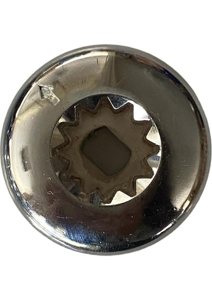 Remta BB02 Profesyonel Buz Kirici Bar Blender Dişlisi Uyumlu fırsatları