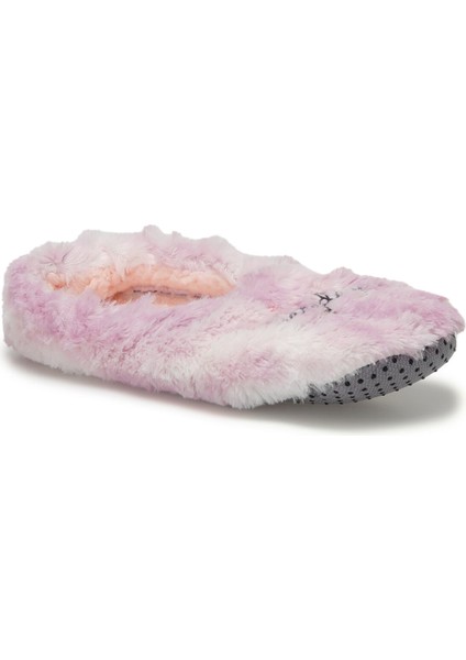 Love 1 Lı Cosy Ptk-W 3pr Çok Renkli Kadın Patik fiyatları