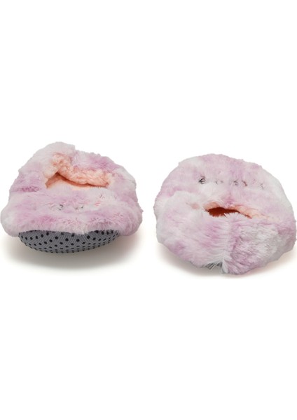 Love 1 Lı Cosy Ptk-W 3pr Çok Renkli Kadın Patik indirimleri