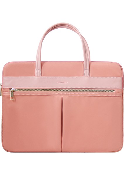 Iş Laptop Çantası (Yurt Dışından)