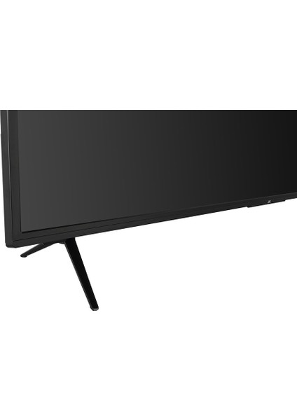 LT-65VA3205T 65" 165 Ekran Uydu Alıcılı 4K Ultra HD Smart LED TV