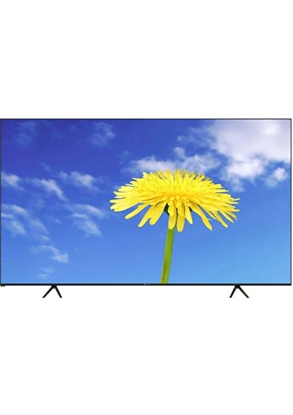 85DW9900 85" 216 Ekran Uydu Alıcılı 4K Ultra HD webOS Smart LED TV