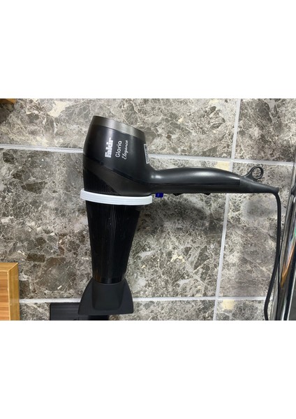 Saç Kurutma Makinası Asma Aparatı Tutacağı fiyatları