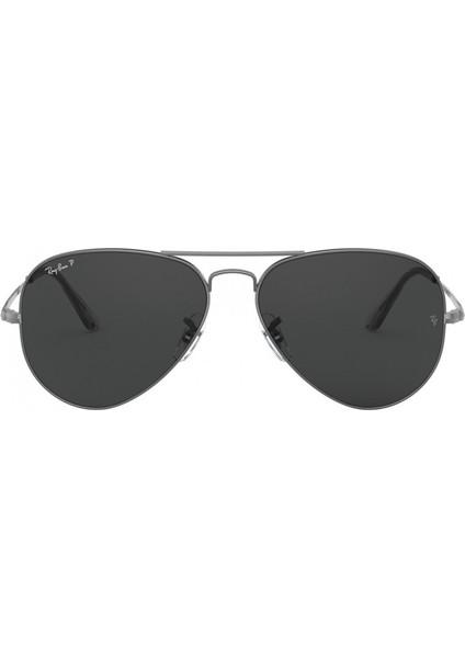 RB3689 62 004/48 Polarize