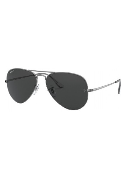 RB3689 62 004/48 Polarize fiyatları