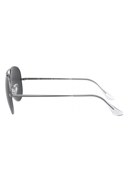 RB3689 62 004/48 Polarize modelleri