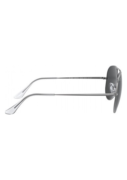RB3689 62 004/48 Polarize fırsatları