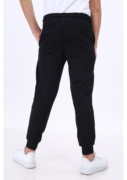 Toontoy Erkek Çocuk Eşofman Alt