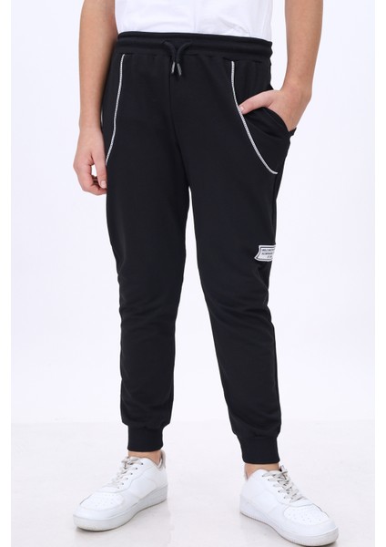 Toontoy Erkek Çocuk Eşofman Alt fiyatları