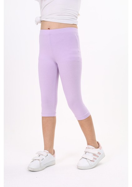 Kız Çocuk Tayt fiyatları