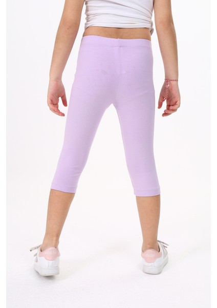 Kız Çocuk Tayt modelleri