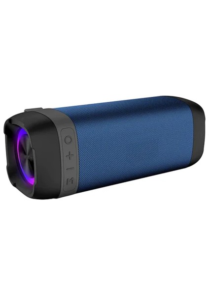 Beecaro GF402 Bluetooth Speaker