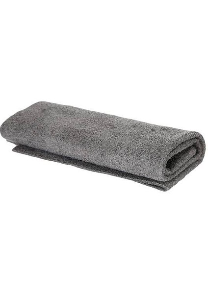 2'Lİ Silver Home Temizlik Bezi fiyatları