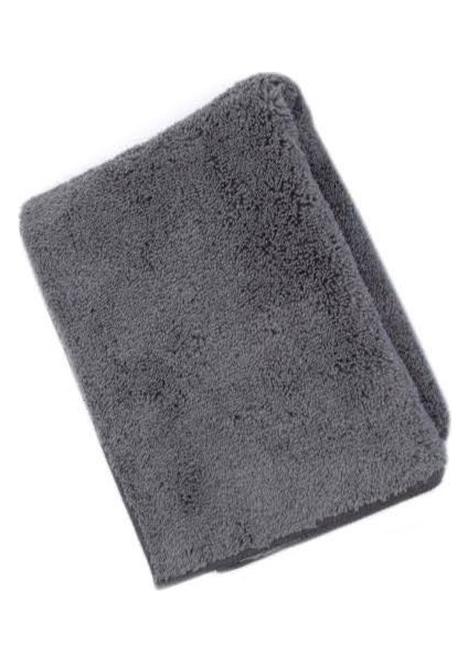 2'Lİ Silver Home Temizlik Bezi modelleri