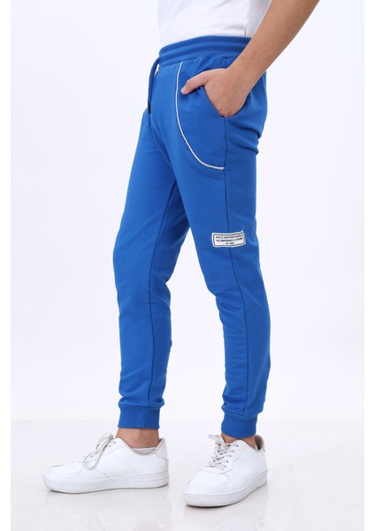 Toontoy Erkek Çocuk Eşofman Alt fiyatları