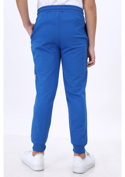 Toontoy Erkek Çocuk Eşofman Alt modelleri