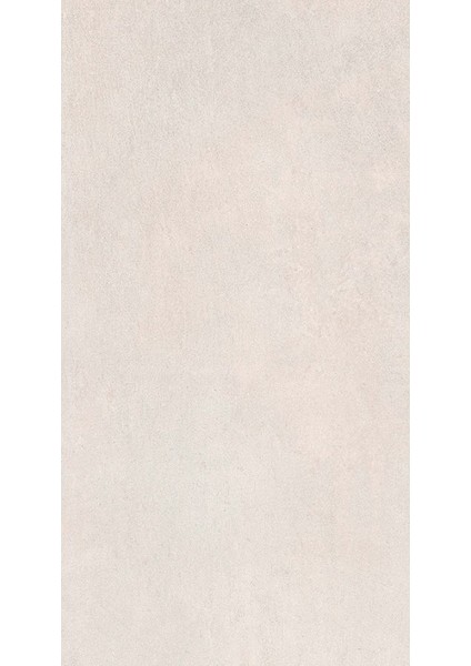 60X120 Softcrete Krem R9 7r Porselen Karo K950065R0001VTSP
