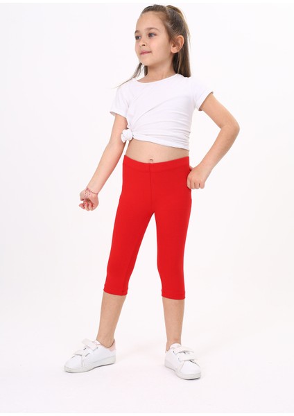 Toontoy Kız Çocuk Tayt fiyatları