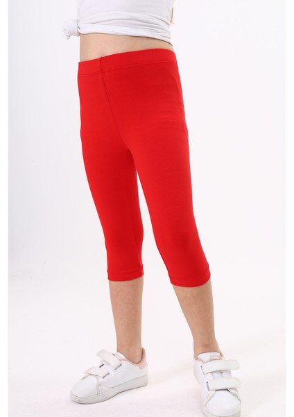 Toontoy Kız Çocuk Tayt modelleri