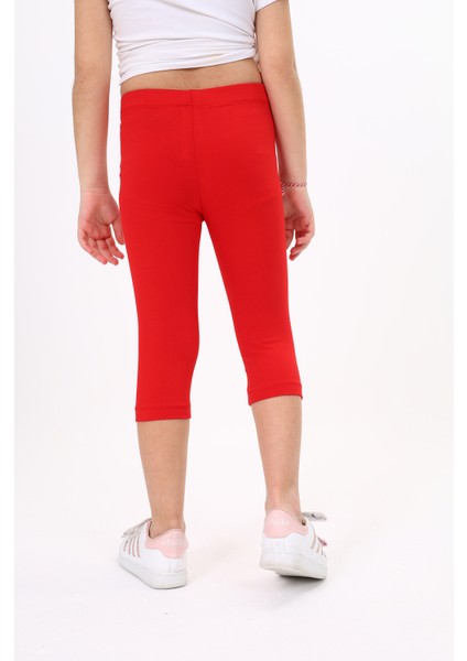 Toontoy Kız Çocuk Tayt fırsatları