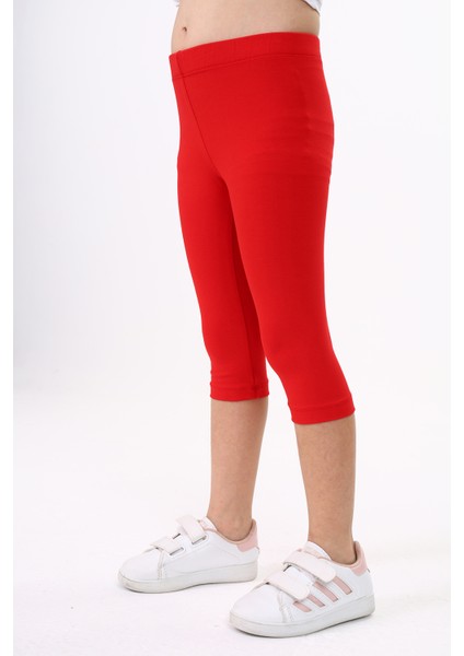 Toontoy Kız Çocuk Tayt indirimleri