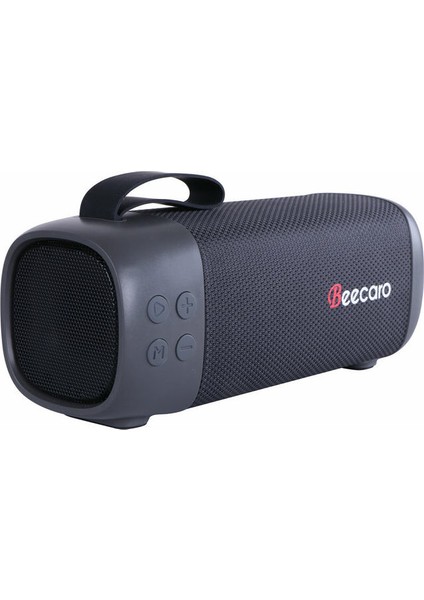 Beecaro GF401 Bluetooth Speaker