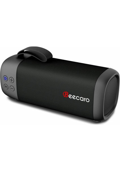 Beecaro GF401 Bluetooth Speaker