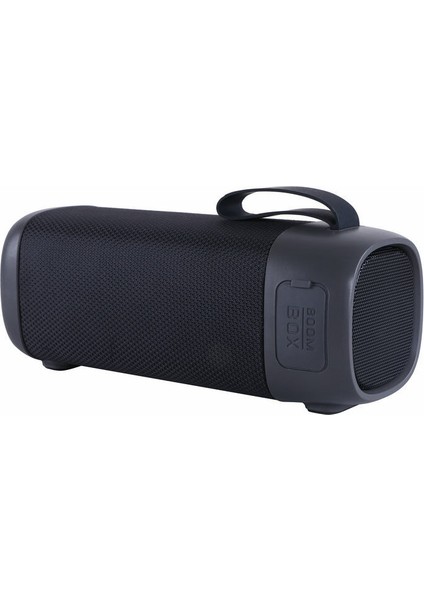 Beecaro GF401 Bluetooth Speaker