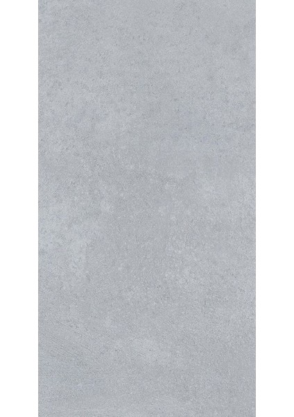 60X120 Softcrete Açık Gri R9 7r Porselen Karo K950064R0001VTSP