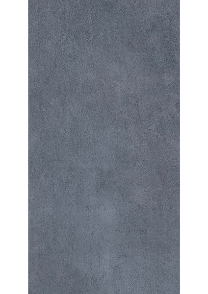 60X120 Softcrete Antrasit R9 7r Porselen Karo K950063R0001VTSP