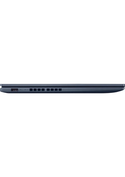 VIVOBOOK I3-1215U 8 GB 256 GB SDD X1502ZA-EJ0670A15 15.6"W10 Pro Taşınabilir Bilgisayar