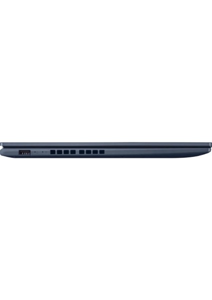 VIVOBOOK I3-1215U 8 GB 1 TB SDD X1502ZA-EJ0670A21 15.6"W10 Pro Taşınabilir Bilgisayar