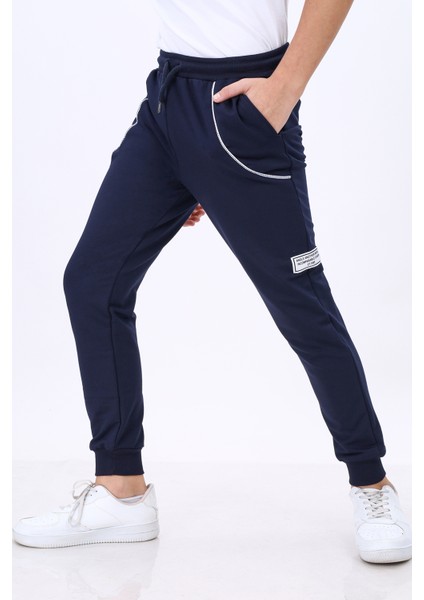 Toontoy Erkek Çocuk Eşofman Alt fiyatları