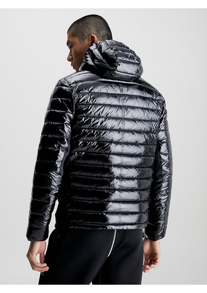 Pw Padded Jacket Erkek Mont fiyatları