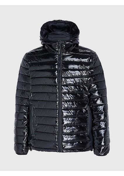 Pw Padded Jacket Erkek Mont fırsatları