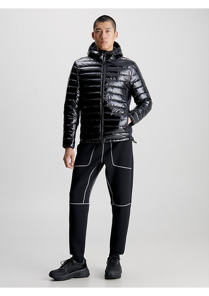 Pw Padded Jacket Erkek Mont indirimleri