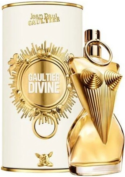 Divine Edp 100 Ml Kadın Parfüm