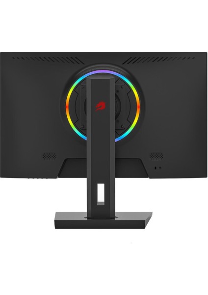 GB-2419FF 23.8" 180Hz 1ms SS IPS FHD FreeSync, G-Sync HDMI*1+DP*1Flat Gaming Monitör