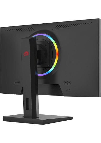 GB-2419FF 23.8" 180Hz 1ms SS IPS FHD FreeSync, G-Sync HDMI*1+DP*1Flat Gaming Monitör