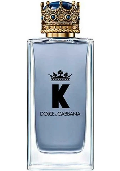 Dolce & Gabbana Dolce Gabbana K Edt 200 Ml