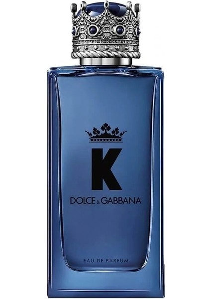 Dolce Gabbana K Edp 200 Ml