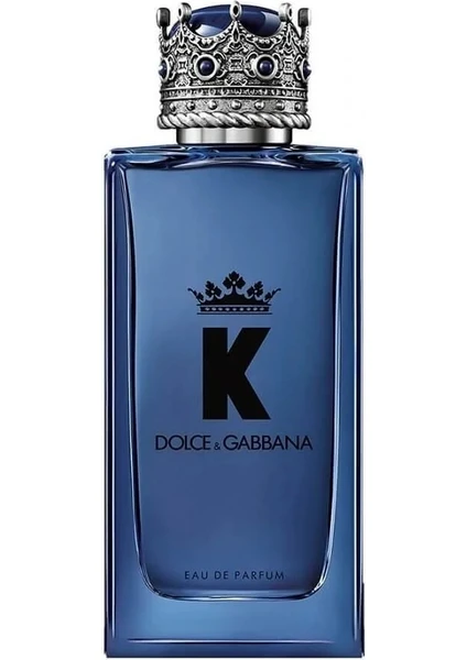 Dolce & Gabbana Dolce Gabbana K Edp 200 Ml