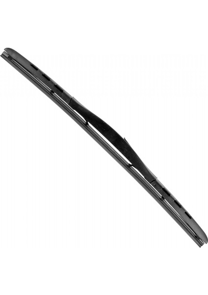 92724 Hybrid Üniversal 24 Inç / 600 mm Silecek