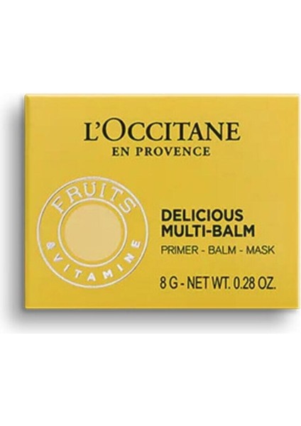 Dudak Primer Balm 8 gr fiyatları